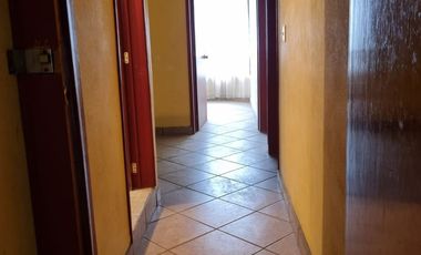 VENTA CASA SAN MIGUEL XOCHIMANGA ATIZAPÁN