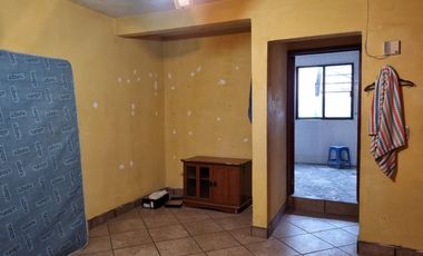 VENTA CASA SAN MIGUEL XOCHIMANGA ATIZAPÁN