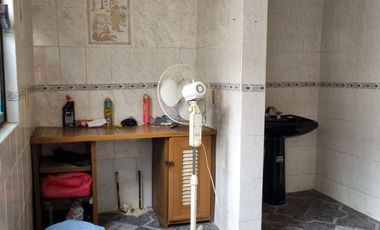 VENTA CASA SAN MIGUEL XOCHIMANGA ATIZAPÁN