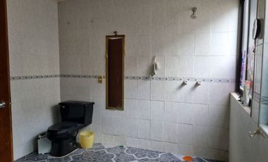 VENTA CASA SAN MIGUEL XOCHIMANGA ATIZAPÁN