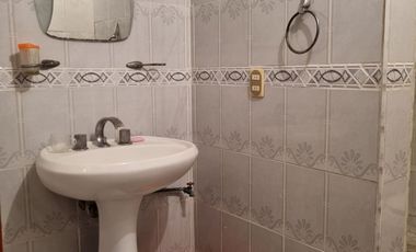 VENTA CASA SAN MIGUEL XOCHIMANGA ATIZAPÁN