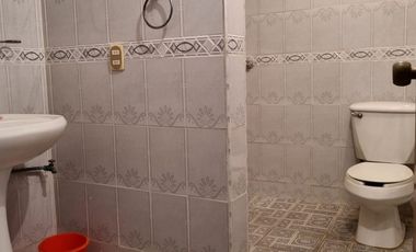 VENTA CASA SAN MIGUEL XOCHIMANGA ATIZAPÁN