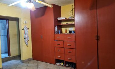 VENTA CASA SAN MIGUEL XOCHIMANGA ATIZAPÁN