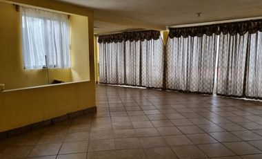 VENTA CASA SAN MIGUEL XOCHIMANGA ATIZAPÁN