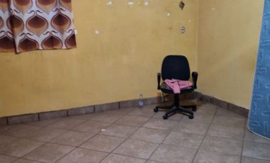 VENTA CASA SAN MIGUEL XOCHIMANGA ATIZAPÁN