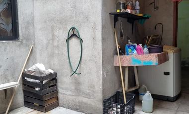 VENTA CASA SAN MIGUEL XOCHIMANGA ATIZAPÁN