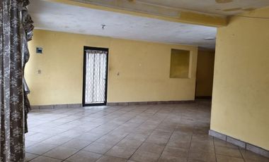 VENTA CASA SAN MIGUEL XOCHIMANGA ATIZAPÁN