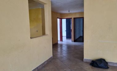 VENTA CASA SAN MIGUEL XOCHIMANGA ATIZAPÁN