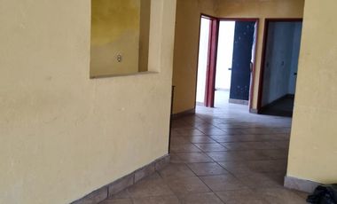 VENTA CASA SAN MIGUEL XOCHIMANGA ATIZAPÁN