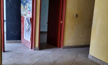 VENTA CASA SAN MIGUEL XOCHIMANGA ATIZAPÁN