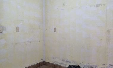 VENTA CASA SAN MIGUEL XOCHIMANGA ATIZAPÁN