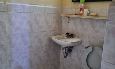 VENTA CASA SAN MIGUEL XOCHIMANGA ATIZAPÁN