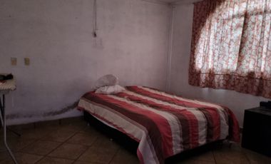 VENTA CASA SAN MIGUEL XOCHIMANGA ATIZAPÁN