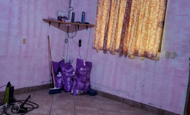 VENTA CASA SAN MIGUEL XOCHIMANGA ATIZAPÁN