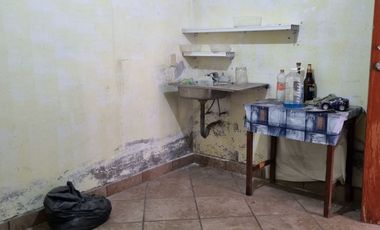 VENTA CASA SAN MIGUEL XOCHIMANGA ATIZAPÁN