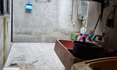 VENTA CASA SAN MIGUEL XOCHIMANGA ATIZAPÁN