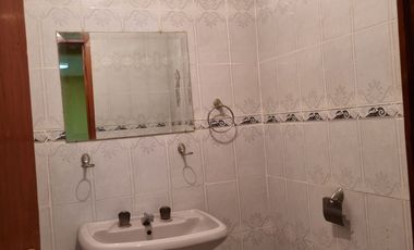 VENTA CASA SAN MIGUEL XOCHIMANGA ATIZAPÁN