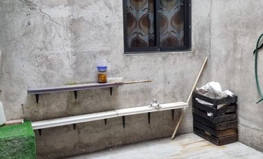 VENTA CASA SAN MIGUEL XOCHIMANGA ATIZAPÁN