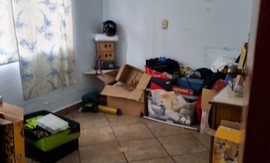 VENTA CASA SAN MIGUEL XOCHIMANGA ATIZAPÁN