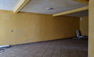 VENTA CASA SAN MIGUEL XOCHIMANGA ATIZAPÁN