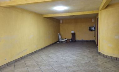 VENTA CASA SAN MIGUEL XOCHIMANGA ATIZAPÁN