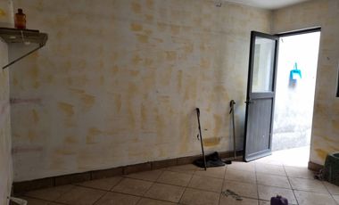 VENTA CASA SAN MIGUEL XOCHIMANGA ATIZAPÁN