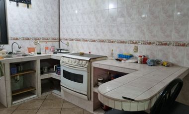 VENTA CASA SAN MIGUEL XOCHIMANGA ATIZAPÁN