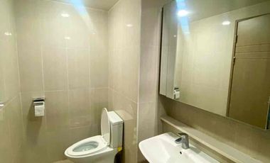 1BR Condo Unit for rent with Lake view in D'Heights, Clark, Pampanga