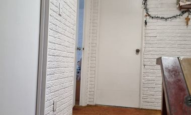 VENTA CASA PARQUE RESIDENCIAL COACALCO