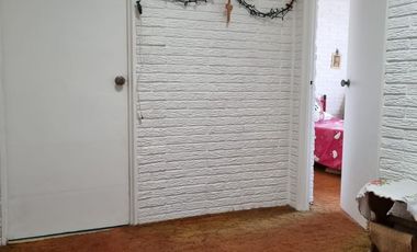 VENTA CASA PARQUE RESIDENCIAL COACALCO