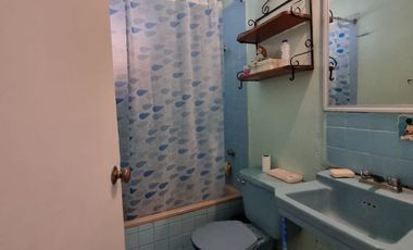 VENTA CASA PARQUE RESIDENCIAL COACALCO