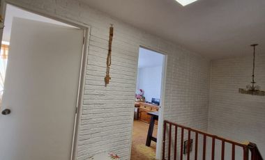 VENTA CASA PARQUE RESIDENCIAL COACALCO