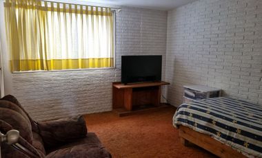 VENTA CASA PARQUE RESIDENCIAL COACALCO