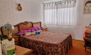 VENTA CASA PARQUE RESIDENCIAL COACALCO