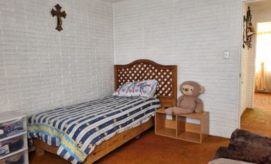 VENTA CASA PARQUE RESIDENCIAL COACALCO