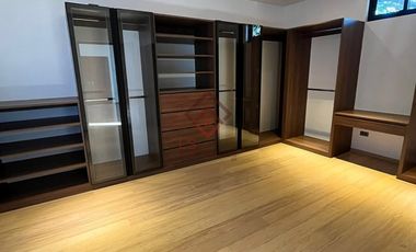 FOR SALE Brand New 6BR House with Pool in Ayala Alabang Village, Muntinlupa