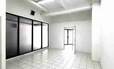 Disewakan murah ruangan kantor Private Office mulai dari 5 juta per bulan