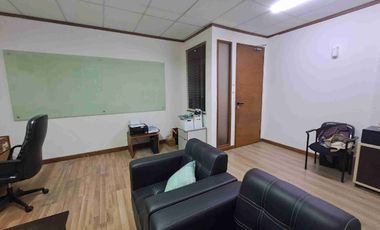 Disewakan murah ruangan kantor Private Office mulai dari 5 juta per bulan