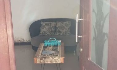 Dijual Cepat Rumah Siap Huni dan Terawat Jln. Jambangan