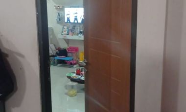 Dijual Cepat Rumah Siap Huni dan Terawat Jln. Jambangan