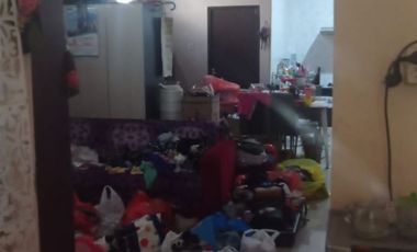 Dijual Cepat Rumah Siap Huni dan Terawat Jln. Jambangan