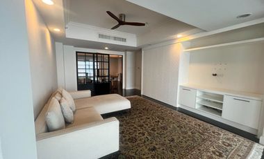 FOR SALE - Unit in Ayala Avenue, Brgy. Urdaneta, Makati City