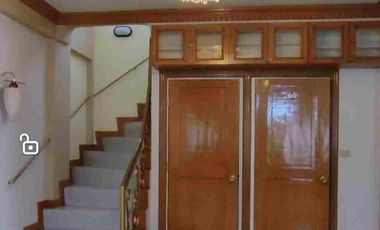3-storey house for sale in Davao City