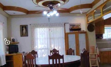 3-storey house for sale in Davao City