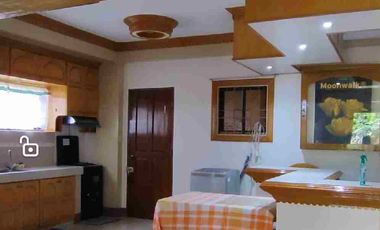 3-storey house for sale in Davao City
