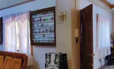 3-storey house for sale in Davao City