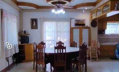 3-storey house for sale in Davao City