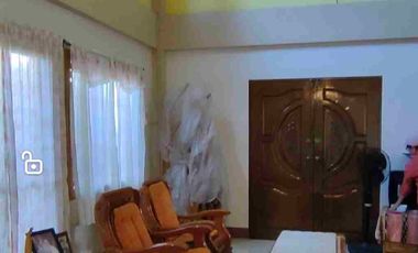 3-storey house for sale in Davao City