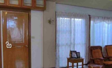 3-storey house for sale in Davao City