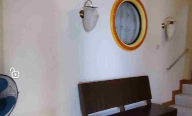 3-storey house for sale in Davao City
